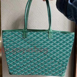 Tote çanta tasarımcısı plaj çanta çanta alışveriş çantası yaz gerçek deri moda çantası dizüstü bilgisayar çanta omuz tote cüzdan cüzdan