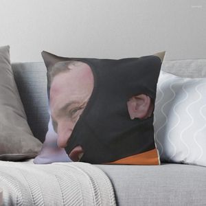 Yastık Manning Yüzü, Kanepeler Kapağı İçin Ekose Kanepe Kılıfları Atma