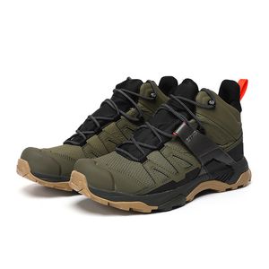 Tasarımcı Ayakkabı Erkek Sneaker Trainer Sıradan Ayakkabı Düşük Deri Beyaz Yeşil Kırmızı Mavi Platform Açık Kadın Spor Ayakkabı Boyutu 36-45
