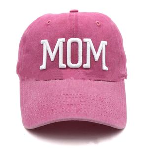 Бейсбол винтаж и день отцов мамы мамы хлопок лучший папа папа шляпа Snapback Unisex Outdoor Hats Cap 0119 Dy S