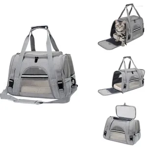 Cat Carriers 2024 Soft Pet