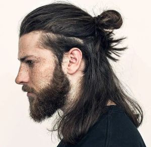 Мужские парики, кружевной передний парик с системой замены человеческих волос из искусственной кожи для мужчин, базовый размер 10 x 8 дюймов, натуральный черный цвет, парик 12 дюймов для мужчин