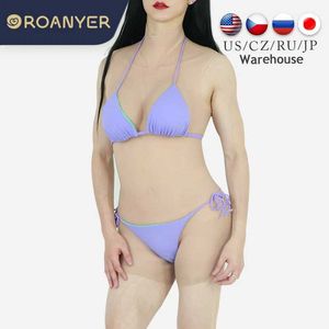 Подушка для груди Roanyer, реалистичное боди с чашкой C, костюмы для трансвеститов, короткий размер, цельное боди, мужская искусственная грудь, силиконовая грудь, формы груди 240330