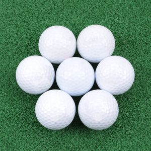 golf topları golf pratiği oyun topları yüksek kaliteli 50 adet profesyonel maç seviye 3 katman ile mark metal depolama sepeti esnek kauçuk kulüp salıncak eğitmen topu
