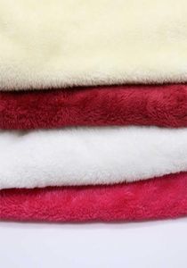 Производители отмечают цельную двустороннюю ткань из полярного кашемира, теплый осенне-зимний домашний текстиль Шумские кашемировые пижамы fabri3881113