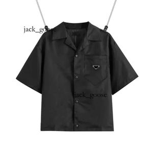 Yaz Tişörtleri Erkekler için Üstler Mektup Baskı Tasarımcı Tişörtlü Erkek Kadın Giysileri Koyu Siyah Tees Boyutu S-XXL Kısa Kollu Çift Pamuklu PDD FROK TREST 977