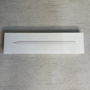 2024 Новейшая оптовая продажа с фабрики для Apple Pencil 3-го поколения 2-го стилуса для сотового телефона для Apple iPad Pro 11 12,9 10,2 Mini6 Air4 7-го 8-го