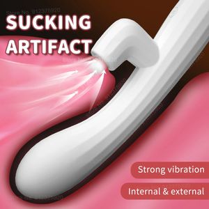 Güçlü klitoral emme vibratör kadınlar için klitoris klitoris enayi vakum stimülatör yapay penis seks oyuncakları yetişkinler en iyi kalite