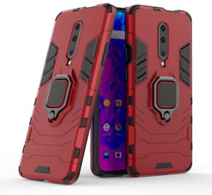 Для OnePlus 7t Pro Case Case Stand Stand Stud Counged Combo Hybrid Armor Bracket Cool Doblect Cover для OnePlus 7t Pro5402431