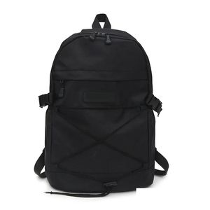 Сумки на открытом воздухе дизайнер-новые дизайнерские рюкзаки высококачественные путешествия универсальная школа Xury для детей ADT1234969 Drop Delivery Otptt