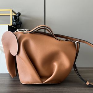 Дизайнерская сумка роскошная сумочка модная кожаная сцепление на плечо.