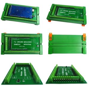 Arduino Uno/Mega2560/Nano/Pro Mini Board