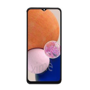 6.6 '' Для Samsung Galaxy A13 SM-A137 A137F ЖК-дисплей сенсорный экран для Samsung A137 A137F/DSN A137F/DS LCD Digitizer