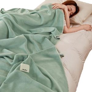 Battaniyeler gizlice geceler seni bekliyor: yumuşak süt kadife battaniye ses uykumuz mükemmel