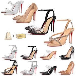 christianss red bottoms Ayakkabı tasarımcısı, sandalet, erkek elbise, pompa, ayakkabı, ayakkabı, düz ayakkabı, topuklu ayakkabı kaydırıcı【code ：O】