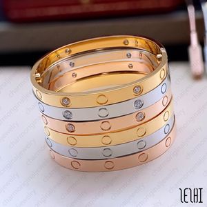 Ювелирные изделия для мужского браслета дешевые браслеты браслеты золоты