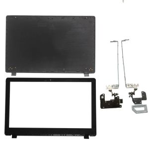 Рамки для ACER E5571 E5551 E5521 E5511 E5511G E5551G E5571G E5531 Z5WAH ноутбук