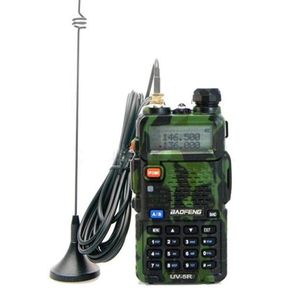 Walkie Talkie SMAF Женский магнитный радио Radio UHF HAM ANTENNA NAGOYA UT108UV для BAOFENG UV5R UV82 WOUXUN TALKIES CAR ANTENNAWALK5018385