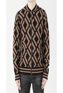 International Highquality Sweater moda mektup ceket ince sıcak spor giyim sweatshirt ceket gömlek m4xl2693610