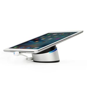 Комплекты iPad Security Display Stand Sound System Alarm System Antif Tails в Apple Store