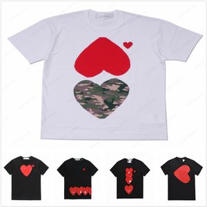 Mens Tshirt Tasarımcı T Shirt Spor Hızlı Kurutma Giysileri Hip Hop Eğlenceli Baskı Grafik Tee High Street Gevşek Çilek Desen T-Shirt Moda Büyük Boyutlu Fit Shir 4xl