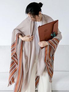 Одеяла Rinoart Комфортный шерстяной мягкий одеял домашний офис обложка для отдыха.