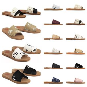 Designer de navio livre sandálias planas chinelas femininas brancas pretas chinelos rosa slides short house sala de praia slipper woman woman slide slide sandálias