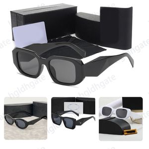 Роскошные дизайнерские солнцезащитные очки для женщин Символ Мужские солнцезащитные очки поляризованные оттенки