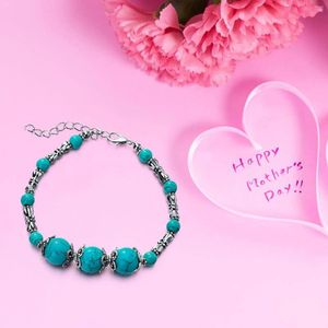 Kadın Mücevher Hediyeleri Moda Boncukları Şükran Günü Sevgililer Günü Mezuniyetleri Annenin Kızları