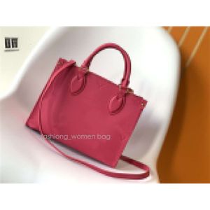 7A Дизайнерская сумка женская сумка для плеча Большой торговые сумки для пакетов Dove Cream подлинный кожа
