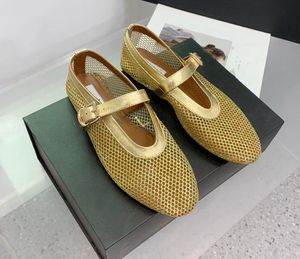 Tasarımcı Ayak Ayakkabı Marka Sandal Kadınlar Moda Sandalet Kuzu Deri İpek Boyutu 35 ila 41 Altın Gümüş Siyah Beyaz Renkler Hızlı Teslimat Toptan Fiyat