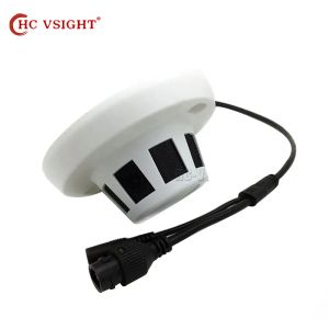 Kameralar 2MP 5MP CCTV PIN DOĞU LENS IP NETE KAMERA KAZILIK KABLOSUZ WIFI CCTV P2P Hareket Algılama Kamera Tavan Montajı