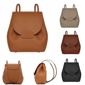 Bolsa Polen Designe Bags Paris Número Um Meni Mini Moda