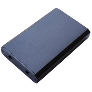 Усилитель PCM2706 DAC TDA1305 Декодер Amp Notebook Asio PC USB Sound Card усилитель наушников в случае бесплатной доставки