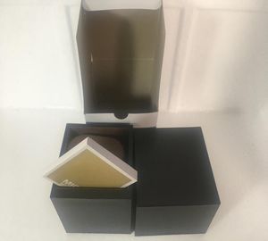 Чемные коробки Micheal Korrs с ручными карточками корпуса