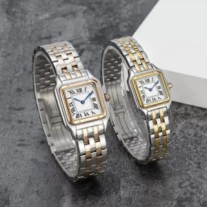 U1 Watch New Luxury Watches Women Men Watch Watches Импортируемые Quartz Move