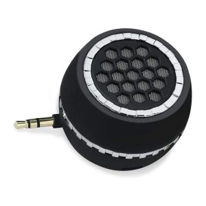 Oyuncular Taşınabilir Kablosuz Hoparlör Telefon Harici Hoparlör Universal 3.5mm Jack Mini Ses Kutusu Akıllı Telefon Tablet Dizüstü Bilgisayar MP3 MP4