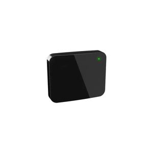 30pin Wireless Bluetooth 5.0 Adattatore audio del ricevitore per iPod per iPhone Adattatore per altoparlanti per la stazione docking dock da 30 pin