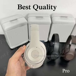 En İyi Kalite S-TU 3.O/S0 3.O Pro Kablosuz Bluetooth Kulaklık Kulaklık