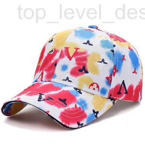 Ball Caps Designer Casquette Cap Luxury Hat New Classic Brand Gym Sports Fise Party Fashion Populate Street Pare Hat Оптовики Ulq0
