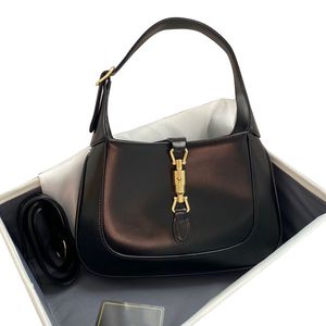 Klasik omuz çantaları üst kol altı çanta pochette totes çanta baget çantalar tasarımcı kadın çanta moda gündelik tote kadın çanta lüks crossbody cüzdan