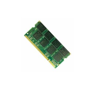 RAMS per DDR 110pcs 1 GB DDR PC2700 333MHz 200pin Dimm Laptop Kit RAM Kit lotto