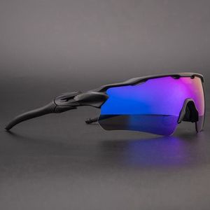 Óculos de sol Designer óculos de sol para mulheres Lunette de Soleil Óculos de sol Man Cycling Sunglasses Mirror Sport Sunglasses