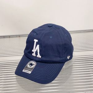 Роскошная дизайнерская шляпа вышита бейсболка. Повседневная шляпа Универсальная кепка Summ