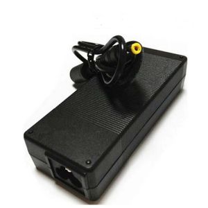 Адаптер 16V 4.5A 72 Вт AC /DC Adapter Adadapter Adadapter Adade Charger для IBM ThinkPad A31P R30 R31 R32 R33 R40 R40E R50 R50E