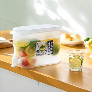 Чайный набор фруктовых сока чайный кухни с ксаином пластиковый