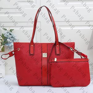 Розовый Sugao Women Tote Bag pu