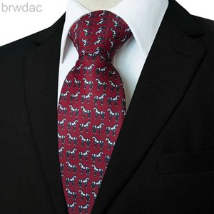 Neck Skies Eastepic 8 см. Оригинальные шелковистые галстуки для мужчин многоцветно галстук цифровой печатный дизайн.