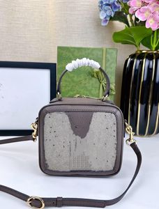 2023designer çanta bayanlar flapcrossbody kanvasjk orijinal deri tote çantaları sınıf mektup baskıları ove mektup chaing76 nyibbui