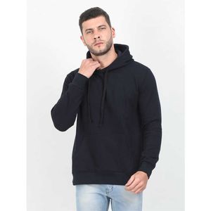 Toplu İhracatçı Olağanüstü Kalite Benzersiz Tasarım Satış Men Hoodies Uygun fiyata